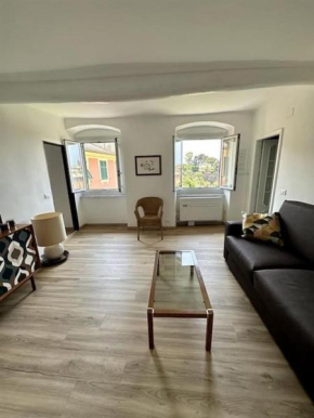 Harbour House CITRA 010025-LT-3472